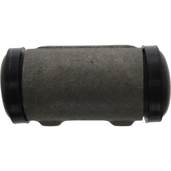 Centric Parts Premium Wheel Cylinder, 134.63025 134.63025 - main